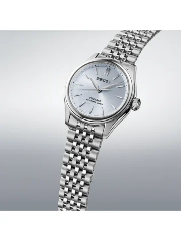 spb521j1.1 SEIKO PRESAGE Classic SPB521J1