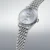 spb521j1.1 SEIKO PRESAGE Classic SPB521J1