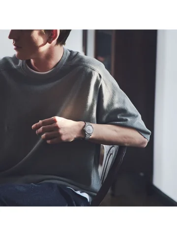 spb521j1.3 SEIKO PRESAGE Classic SPB521J1