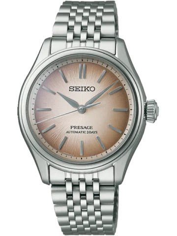 SEIKO PRESAGE Classic SPB523J1