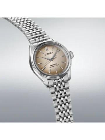 spb523j1.1 SEIKO PRESAGE Classic SPB523J1