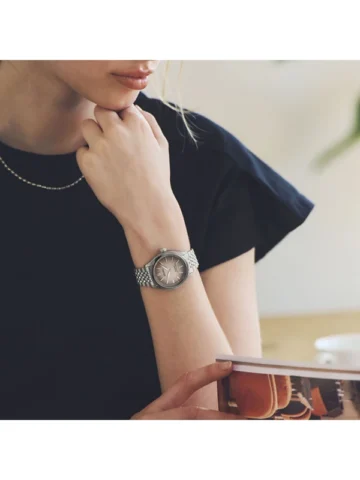 SEIKO PRESAGE Classic SPB523J1