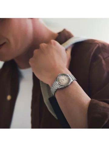 spb523j1.3 SEIKO PRESAGE Classic SPB523J1