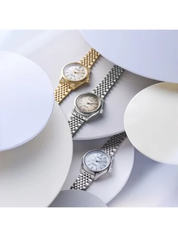 SEIKO PRESAGE Classic SPB523J1