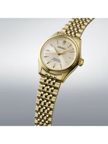 spb524j1.1 SEIKO SPB524J1 Presage Classic