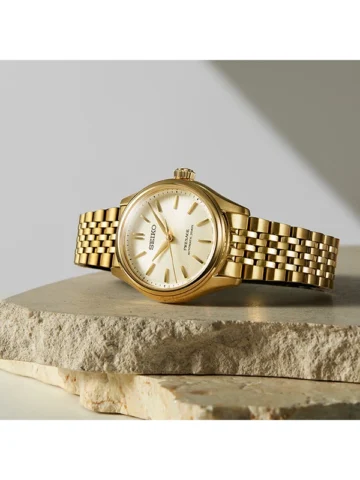 spb524j1.2 SEIKO SPB524J1 Presage Classic