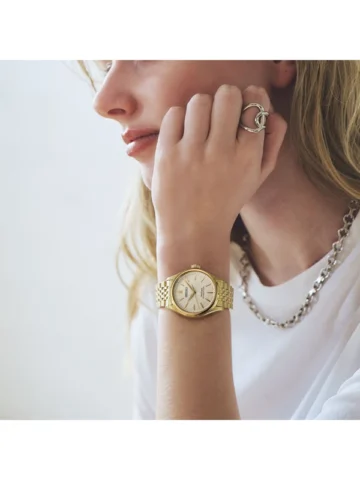 spb524j1.3 SEIKO SPB524J1 Presage Classic