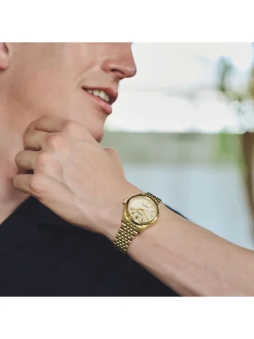 spb524j1.4 SEIKO SPB524J1 Presage Classic