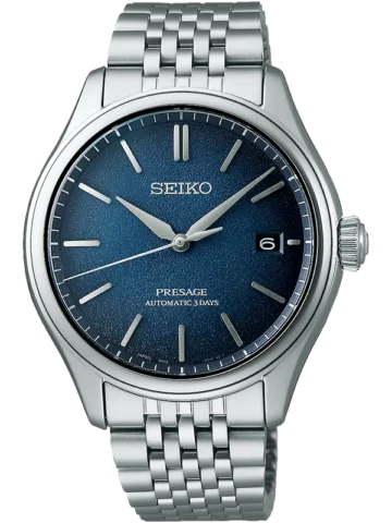 SEIKO PRESAGE Classic SPB525J1