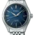 SEIKO PRESAGE Classic SPB525J1