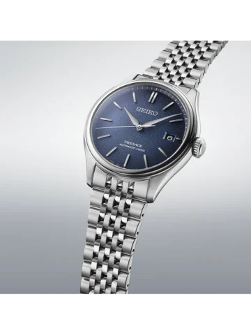 spb525j1.1 SEIKO PRESAGE Classic SPB525J1