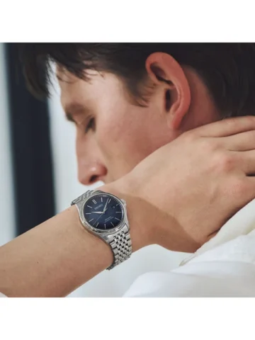 SEIKO PRESAGE Classic SPB525J1