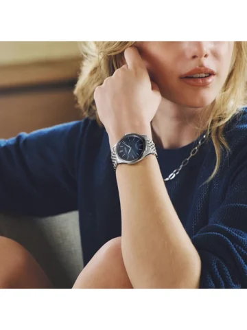 SEIKO PRESAGE Classic SPB525J1