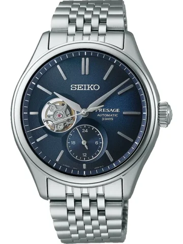 SEIKO PRESAGE Classic SPB527J1