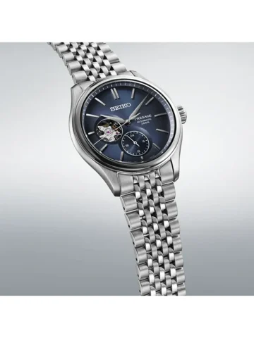 SEIKO PRESAGE Classic SPB527J1