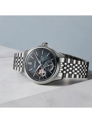 spb527j1.2 SEIKO PRESAGE Classic SPB527J1