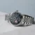 SEIKO PRESAGE Classic SPB527J1