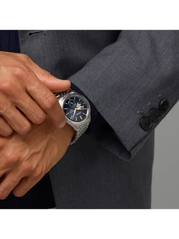 SEIKO PRESAGE Classic SPB527J1