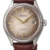 spb529j1 SEIKO PRESAGE Classic LE SPB529J1