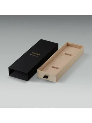 spb529j1.2 SEIKO PRESAGE Classic LE SPB529J1