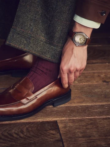 spb529j1.4 SEIKO PRESAGE Classic LE SPB529J1