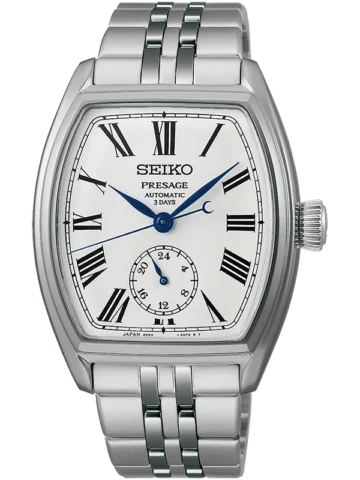 SEIKO PRESAGE Classic SPB537J1