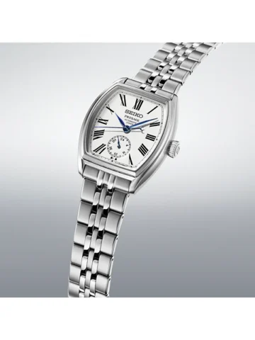 spb537j1.1 SEIKO PRESAGE Classic SPB537J1