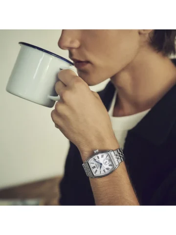 SEIKO PRESAGE Classic SPB537J1