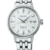 SEIKO PRESAGE Cocktail Time SRE017J1