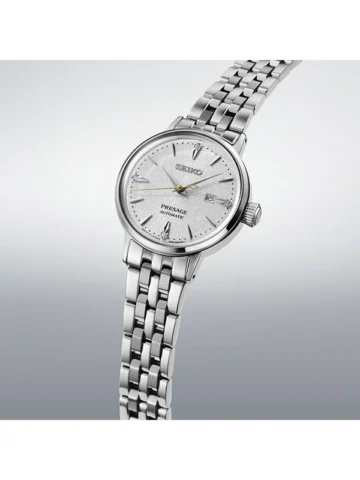 sre017j1.1 SEIKO PRESAGE Cocktail Time SRE017J1