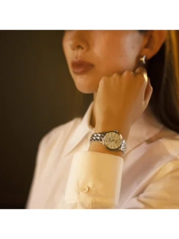 SEIKO PRESAGE Cocktail Time SRE017J1