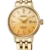 SEIKO PRESAGE Cocktail Time SRE018J1