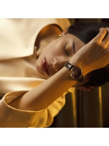 SEIKO PRESAGE Cocktail Time SRE020J1