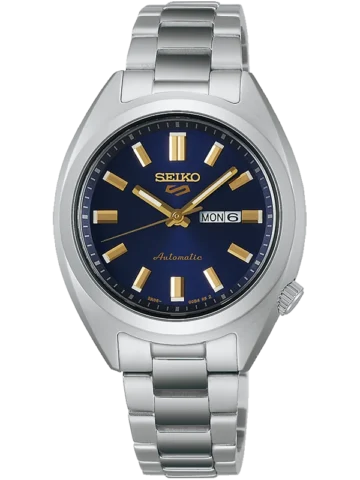 SEIKO 5 SPORTS SRE021K1