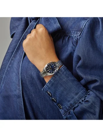SEIKO 5 SPORTS SRE021K1