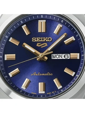 sre021k1.2 SEIKO 5 SPORTS SRE021K1