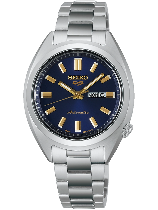 Ceas Seiko 5 Sports SRE021K1
