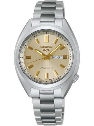 SEIKO 5 SPORTS SRE023K1