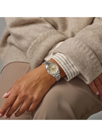 SEIKO 5 SPORTS SRE023K1