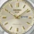 SEIKO 5 SPORTS SRE023K1