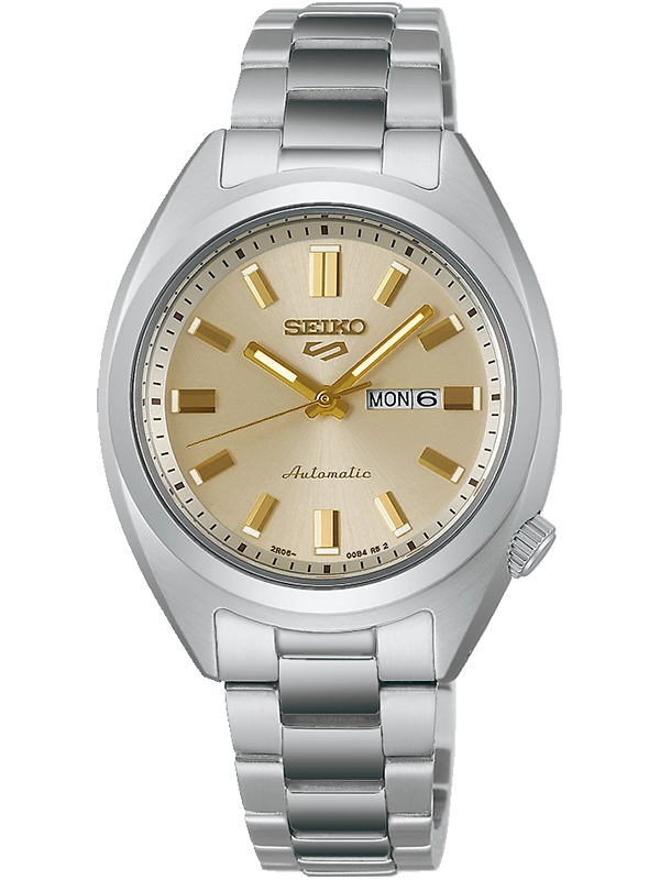 Ceas Seiko 5 Sports SRE023K1