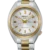 SEIKO 5 SPORTS SRE024K1