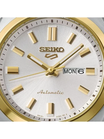 sre024k1.3 SEIKO 5 SPORTS SRE024K1