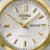 SEIKO 5 SPORTS SRE024K1