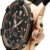 SEIKO VELATURA SRH006P1