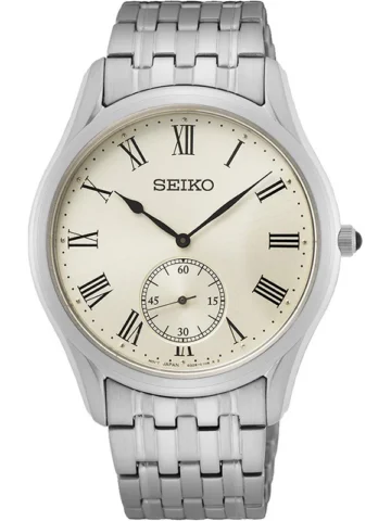 SEIKO CLASSIC SRK047P1