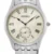srk047p1 SEIKO CLASSIC SRK047P1