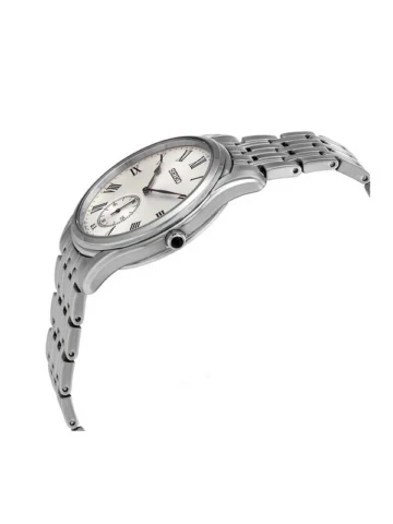 srk047p1.1 SEIKO CLASSIC SRK047P1