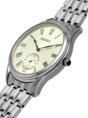 srk047p1.2 SEIKO CLASSIC SRK047P1