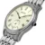 srk047p1.2 SEIKO CLASSIC SRK047P1